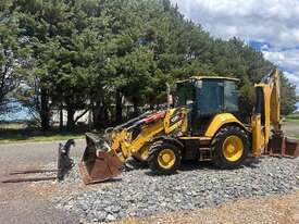 2018 Caterpillar 432F2 - picture18' - Click to enlarge