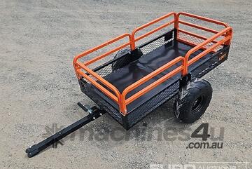 Unused 2026 JIDI T4268