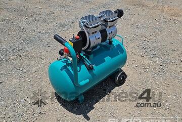 Un  Schmeltzer JN750-50L