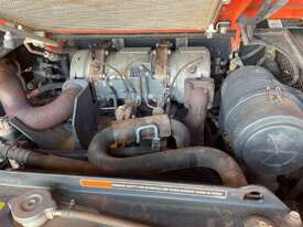 2022 Kubota SVL75-2 Skid Steer (Rubber Tracked) - picture2' - Click to enlarge