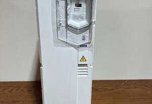 ABB ACH580-01-06A-4 HVAC Variable Frequency Drive IP55 New