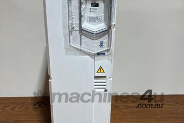ABB ACH580-01-06A-4 HVAC Variable Frequency Drive IP55  