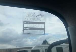 Isuzu 2023   NLR 45-150 Pantech