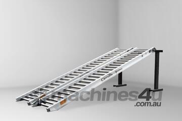 Sureweld ramps 6000KG 3.6M - PT