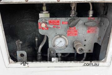 M A N 2001 MAN NL232 Bus