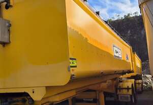 Muscat 2009   MT210-2