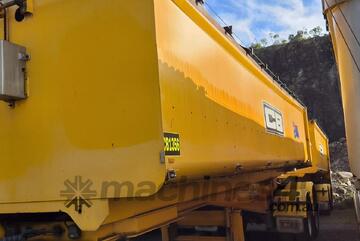 Muscat 2009   MT210-2