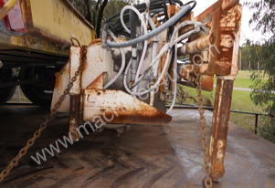 600mm x 200mm , hydra power , RP600,