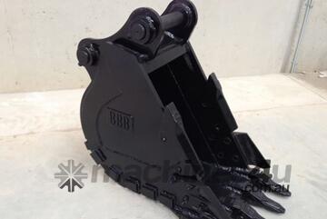 2015 (BBB) BETTA BILT BUCKETS HD BUCKETS,600MM,450 2015 (BBB) BETTA BILT BUCKETS HD BUCKETS,600MM,450