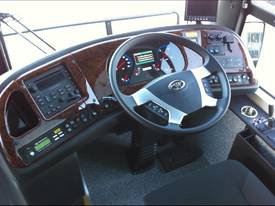 2013 DAEWOO BH117L EURO V - picture1' - Click to enlarge