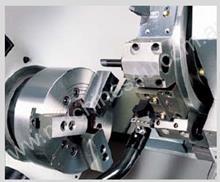 caption Leadwell LTC-20BM