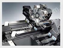 caption Leadwell LTC-20BM