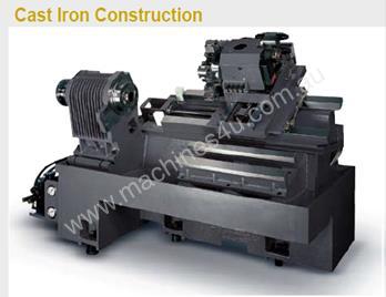 caption Leadwell LTC-20BM