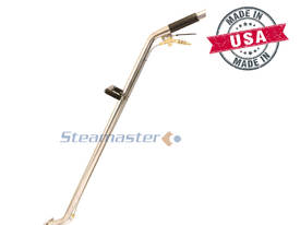 American Sniper 500 Carpet Cleaning Equipment Basi - picture1' - Click to enlarge