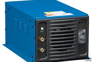 Miller Coolmate 3.5 Miller Coolmate 3.5