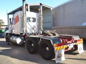 1993 MACK CHR688RST - picture1' - Click to enlarge
