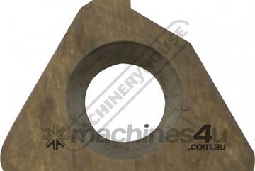 Seat to Suit External Threading Tool Holders Suits SER Tool Holders