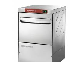 Undercounter Glasswasher - Comenda RB 215-Red Line - picture0' - Click to enlarge