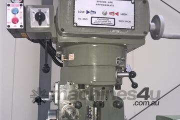 King Rich Millling Machine Engineered for Precision, Stability, Durability, and Dependabiliy King Rich Millling Machine Engineered for Precision, Stability, Durability, and Dependabiliy