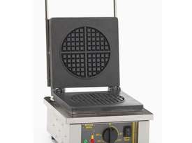 Roller Grill GES 70 Waffle Machine - picture1' - Click to enlarge