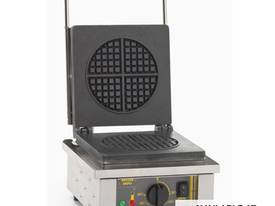Roller Grill GES 70 Waffle Machine - picture0' - Click to enlarge
