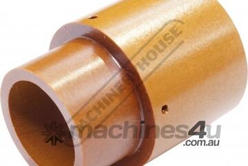 SC1510 Swirl Ring Suits CBR50 Plasma Torch