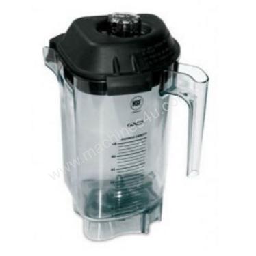 Vitamix VM15983 Container Only