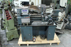 Mini Lathe Melbourne : Mini Lathe for sale Melbourne, Victoria (VIC)