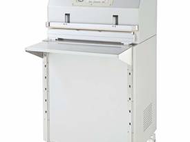Vacuum Packer (Heavy Duty) - picture0' - Click to enlarge