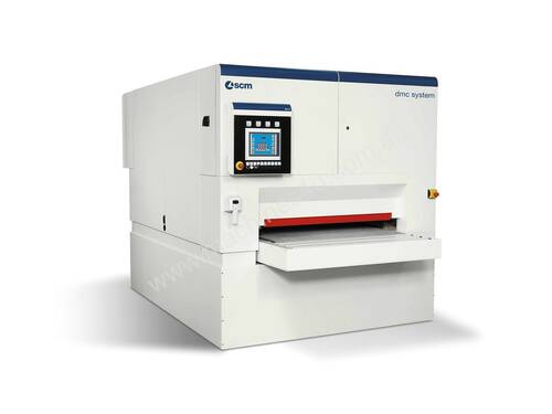 caption DMC system t7 1350