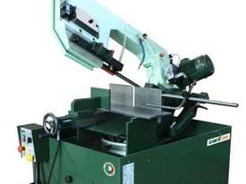 Bandsaw Horizontal Metal Cutting CARIF model 320 BSA - picture0' - Click to enlarge