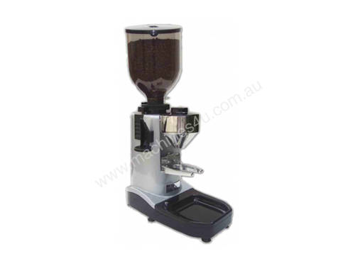 Boema Conti On Demand Coffee Grinder AG1.100.OD3