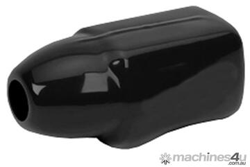 CAPS Universal Protective Boot Suits most 3/4