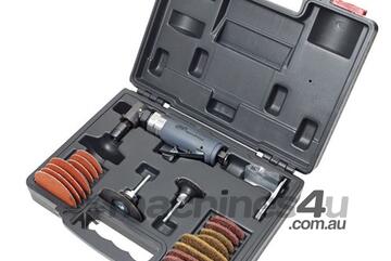 Ingersoll Rand 302BK 2