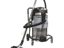 Nilfisk Dust Class H Industrial Vacuum IVB 7H - picture0' - Click to enlarge