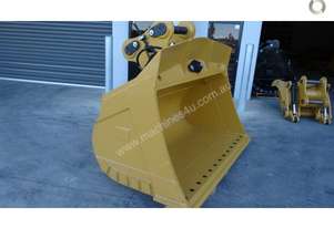 BETTA BILT BUCKETS 30 TONNE TILT BUCKET