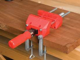 Bessey Handy Vise - picture0' - Click to enlarge