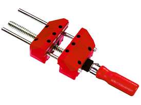 Bessey Handy Vise - picture1' - Click to enlarge