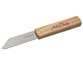 Robert Sorby Slim Handled Parting Tool - picture0' - Click to enlarge
