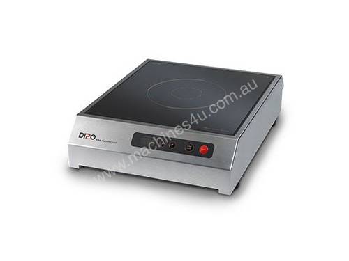 Dipo DC23 Counter Top Induction Cooker