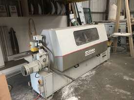 Cehisa EP9 Rapid Edgebander  - picture0' - Click to enlarge