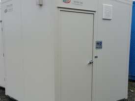 2.4M x 2.4M DISABLE TOILET - picture0' - Click to enlarge