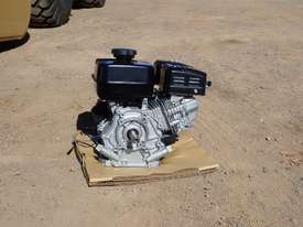 Robin EX270 Petrol Engine - picture0' - Click to enlarge