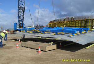 VACLIFT - Lift large heavy plates