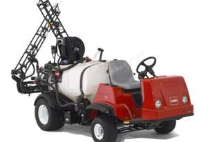 Toro MULTI PRO 5800-D (41393)
