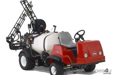 Toro MULTI PRO 5800-D (41393)