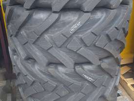 16/70-20 earthmover / wheel loader / telehandler / machinery tyre - picture0' - Click to enlarge