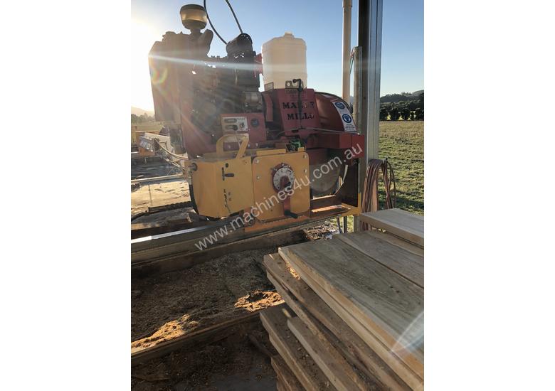 Used Sawmills For Sale >> Mobile Hydraulic Sawmill Used Sawmills For Sale >> Mobile Hydraulic Sawmill