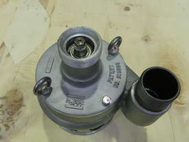 Submersible Pump 50mm - picture2' - Click to enlarge