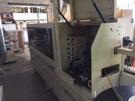 Used SCM Edgebander - picture1' - Click to enlarge